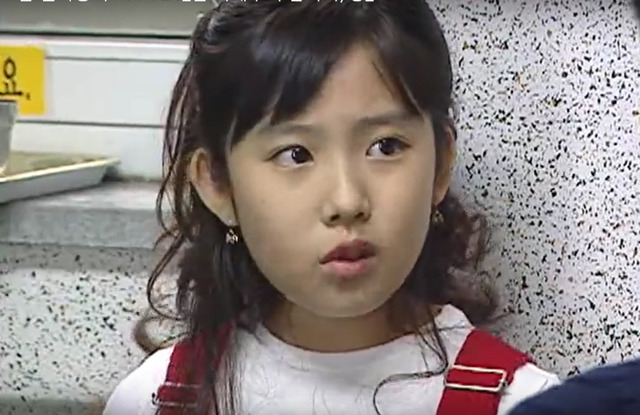 어린이 남장 드라마 [난이제부터남자다] 04 | 인스티즈