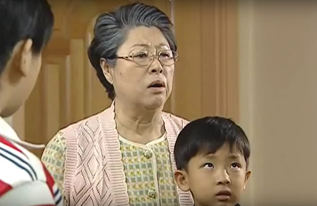 어린이 남장 드라마 [난이제부터남자다] 04 | 인스티즈