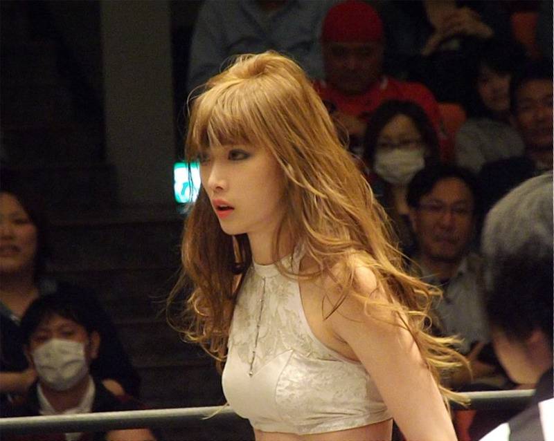 열도의 미녀 운동선수 | 인스티즈