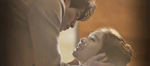 [저승사자] Ep최종회. 해피엔딩(feat.도깨비/피치커플/이동욱x유인나) | 인스티즈