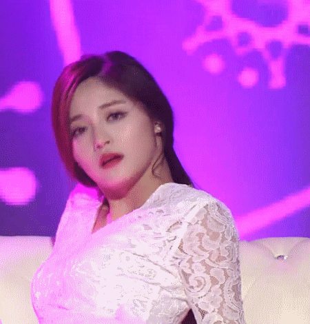 다시 돌아보는 나의 프로듀스101 고정픽 11명 | 인스티즈