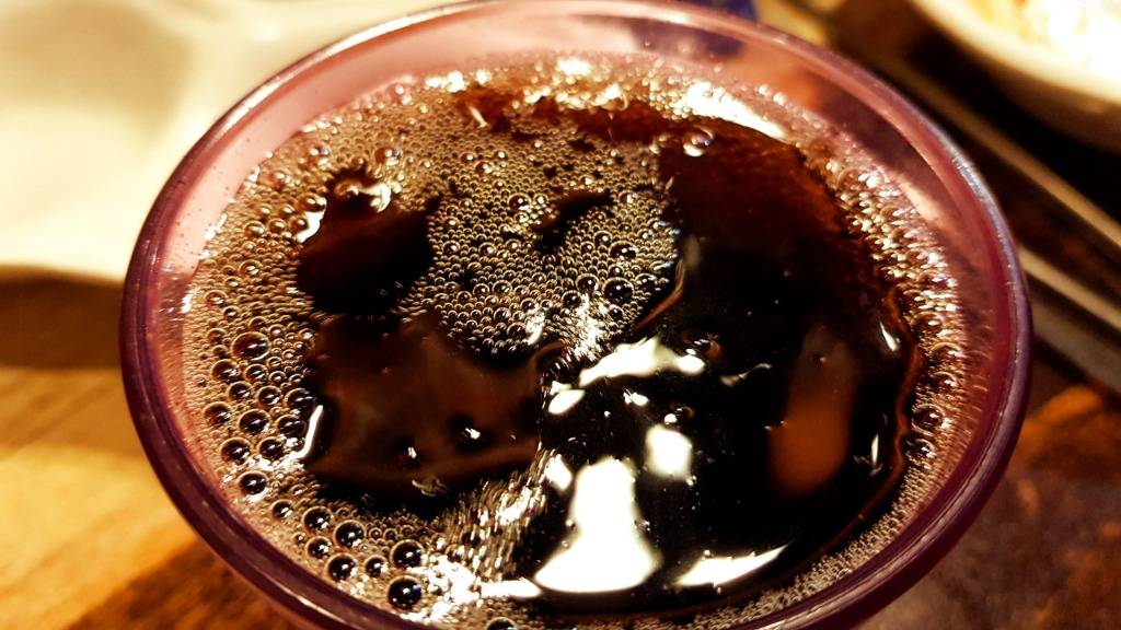 인생에서 가장 큰 행복 중 하나 | 인스티즈