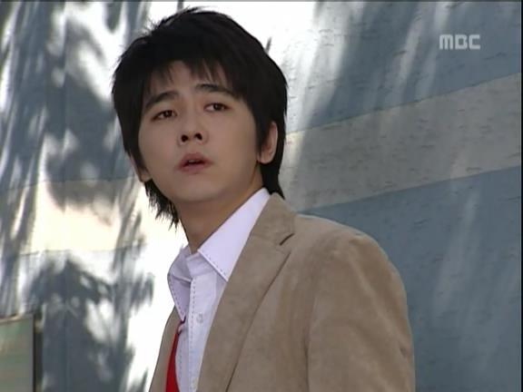 [거침없이하이킥] 민용이와 신지가 이혼한 이유 -5- | 인스티즈