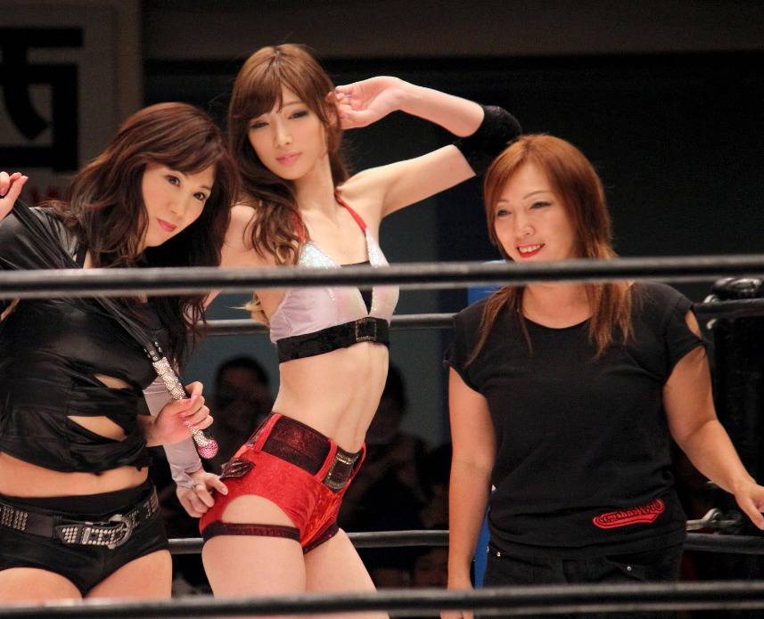 열도의 미녀 운동선수 | 인스티즈