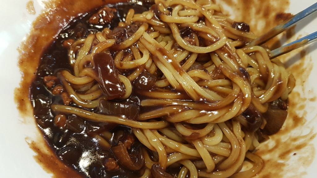 인생에서 가장 큰 행복 중 하나 | 인스티즈