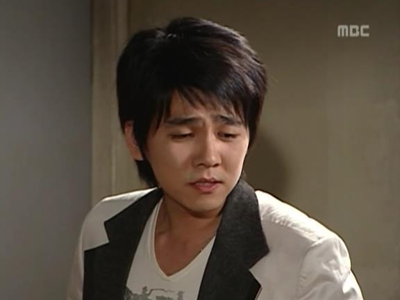 [거침없이하이킥] 민용이와 신지가 이혼한 이유 -5- | 인스티즈