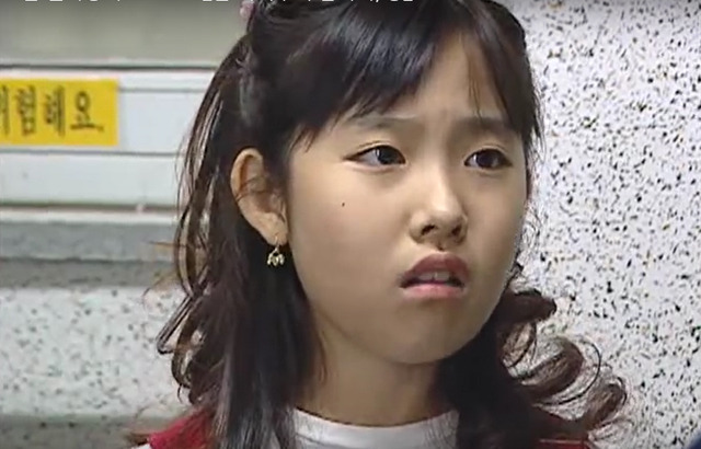 어린이 남장 드라마 [난이제부터남자다] 04 | 인스티즈