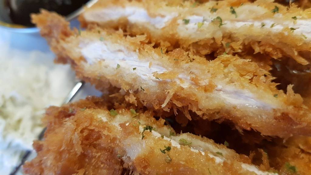 인생에서 가장 큰 행복 중 하나 | 인스티즈