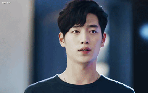 [고르기] 제대로 후폭풍 온 쓰레기 구남친 고르기 | 인스티즈