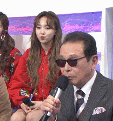 도라에몽의 나라에서 도라에몽 성대모사해야하는 나연이의 준비과정 9단계 | 인스티즈