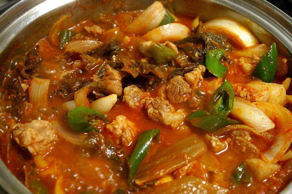  소주없는 소주글 | 인스티즈