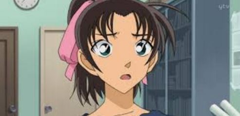 신기하고도 신기한 성우분들이 했던 역할 모음 | 인스티즈