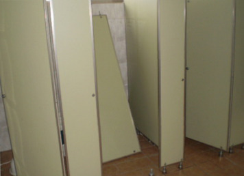 서남대 의대 상황.jpg | 인스티즈