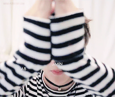 방탄소년단(BTS) 멤버들 한장으로 정리!! | 인스티즈