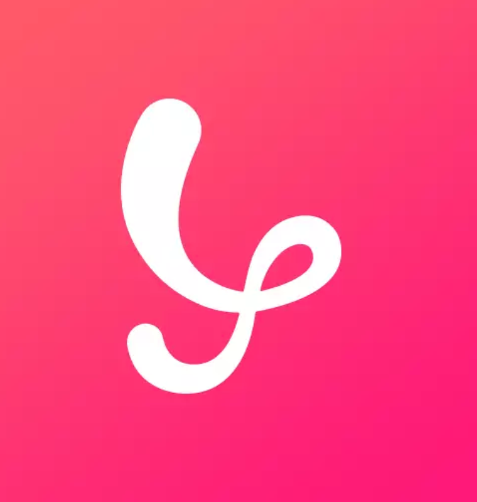 야놀자 VS 여기어때 | 인스티즈