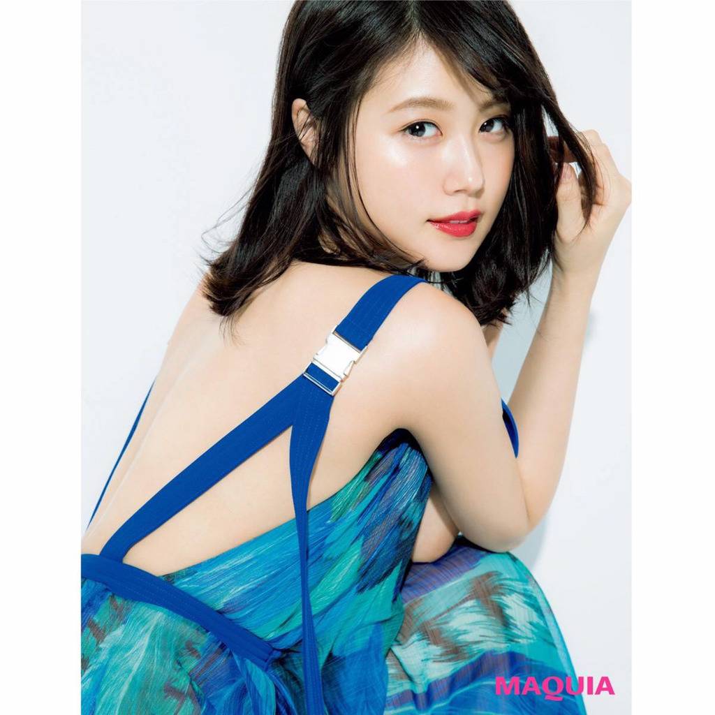 귀여운 얼굴이 장점인 아리무라 카스마 | 인스티즈