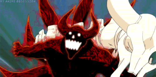 나루토에서 가장 잼난 에피소드는?? | 인스티즈