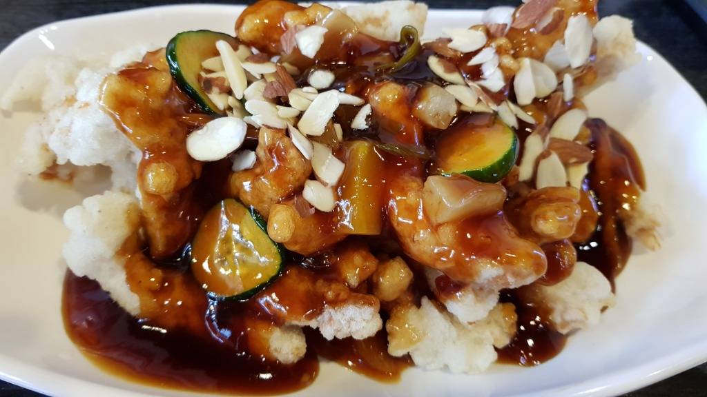 인생에서 가장 큰 행복 중 하나 | 인스티즈