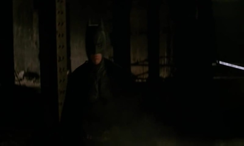 다크나이트 마지막 장면 jpg | 인스티즈