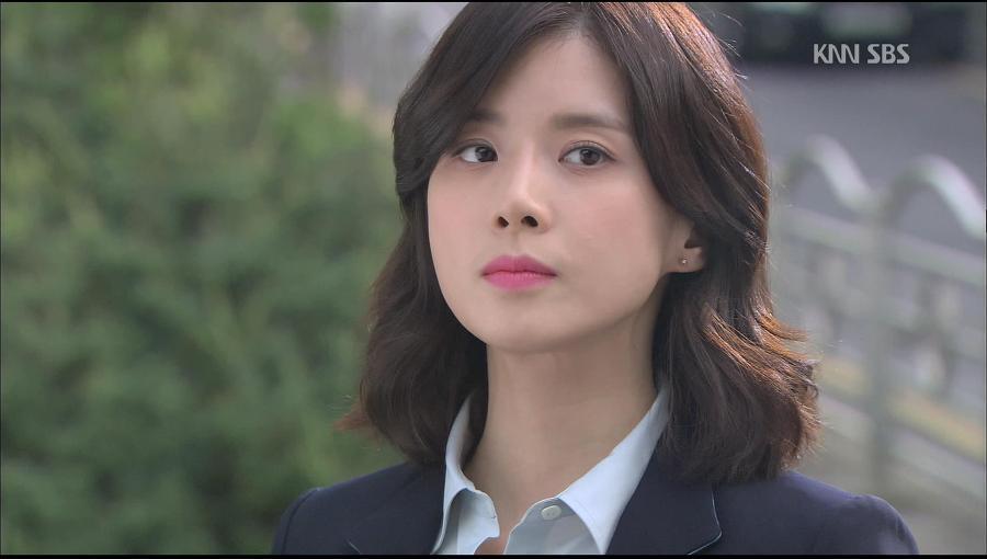 딕션 좋아서 대사가 쏙쏙 들리는 여배우 3 | 인스티즈