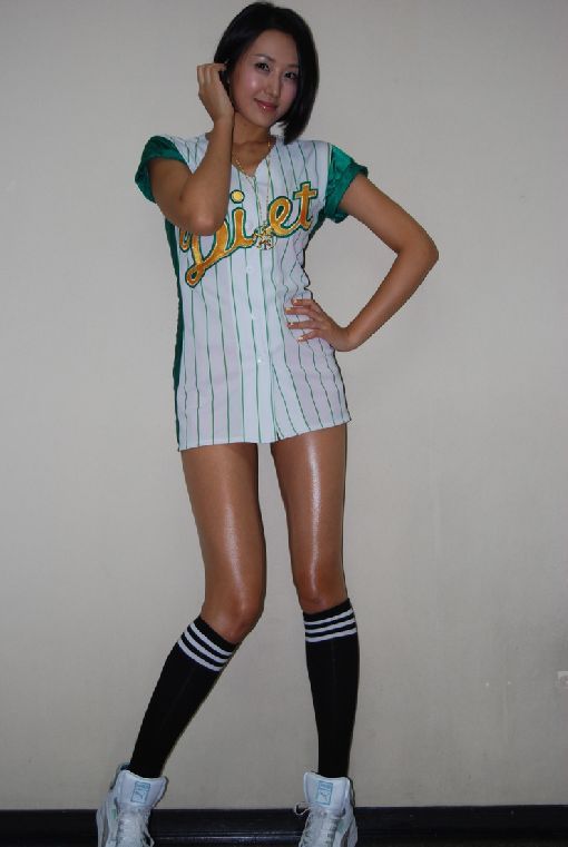 정말 몇 명 없는 키큰 여자 연예인 (176~180cm) | 인스티즈