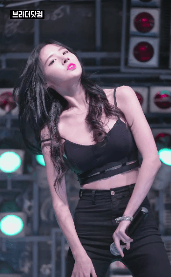 Re요약글보고 씩씩거리며 혹여나 마재윤방에갈사람 들어오시오 | 인스티즈