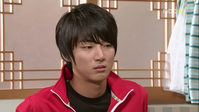 [지붕뚫고하이킥] 황정남.jpg | 인스티즈