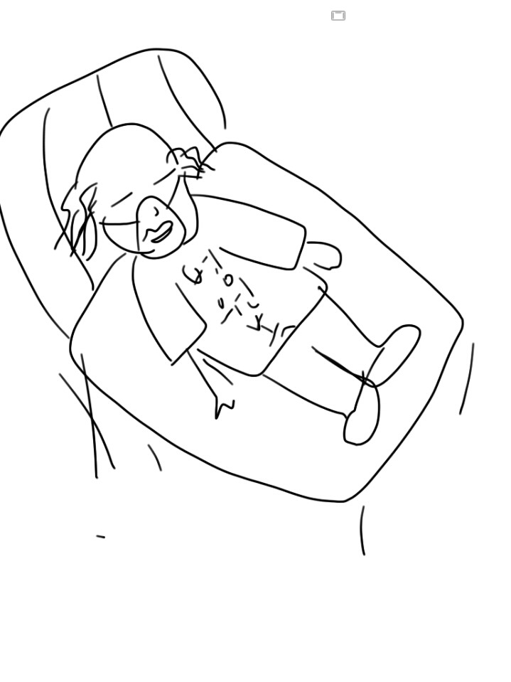 [미씽나인] 미씽나인 고답 스토리 보고 미친 밌갤러의 드라마 개막장만들기.jpg | 인스티즈