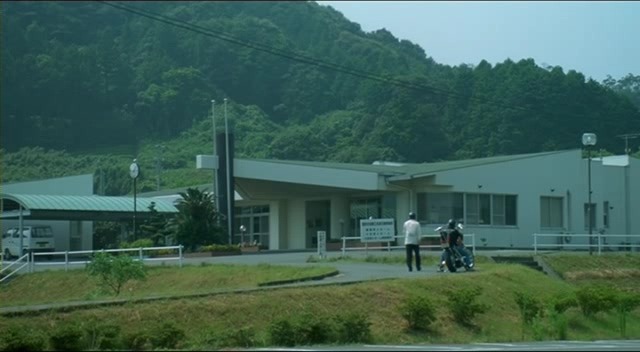  기쿠지로의 여름 | 인스티즈