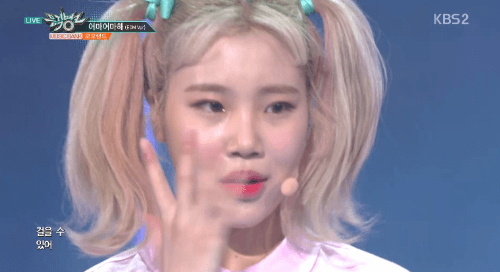 직업만족도 100％ | 인스티즈