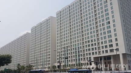 2016 신축 오피스텔 최악의 디자인 | 인스티즈