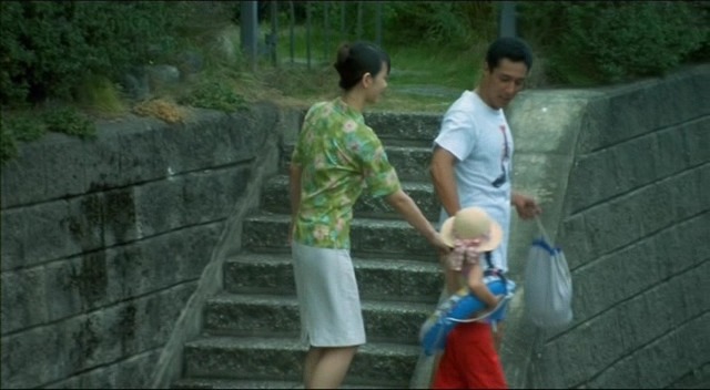  기쿠지로의 여름 | 인스티즈