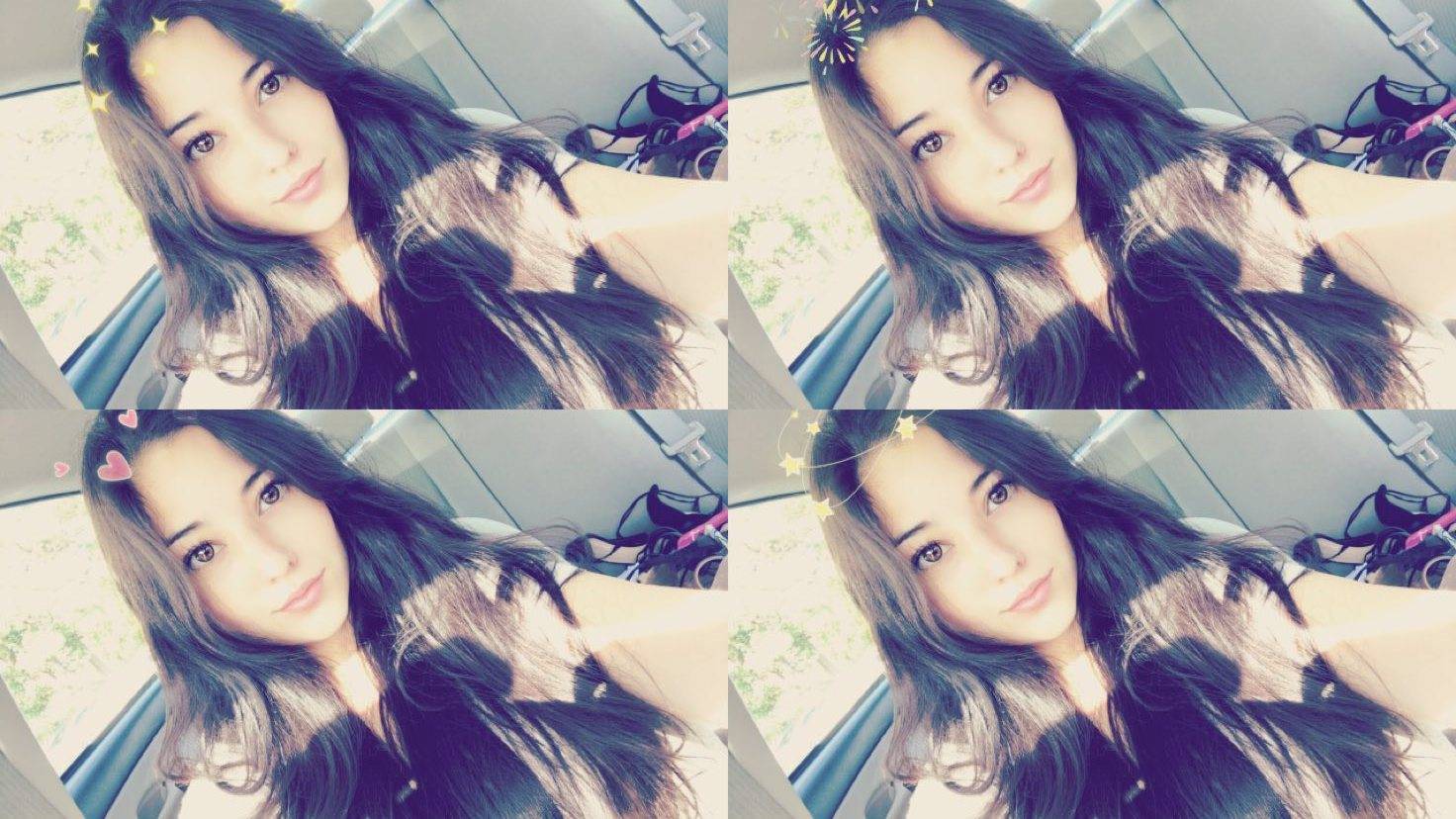 앤지 바로나 | 인스티즈