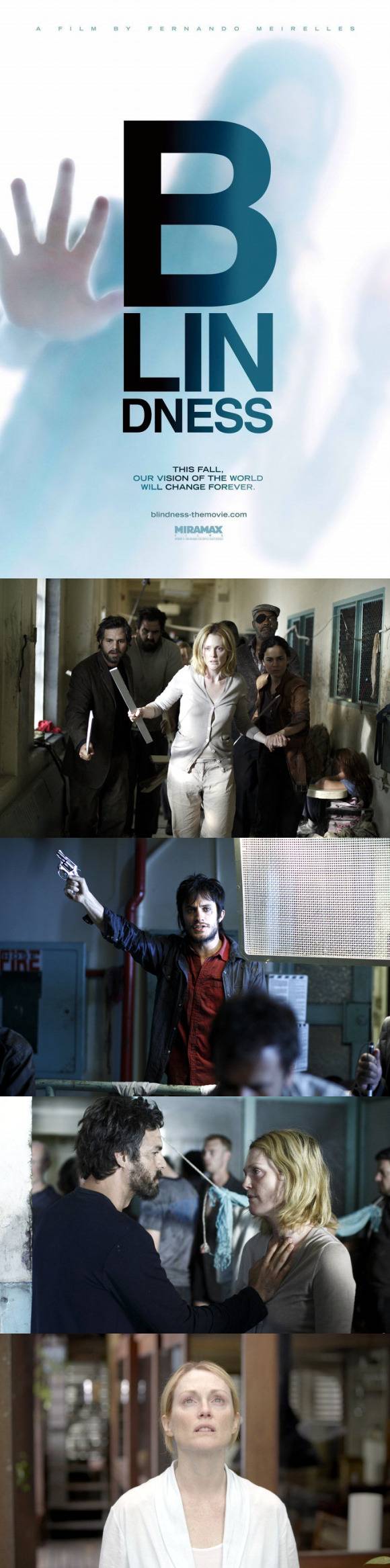 [공포잔인주의] 영화추천 | 인스티즈