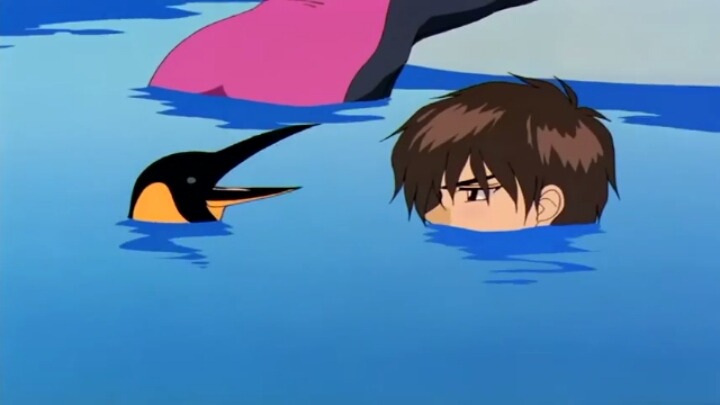 카드캡터체리 짱예지수의 스윗한 패션 | 인스티즈