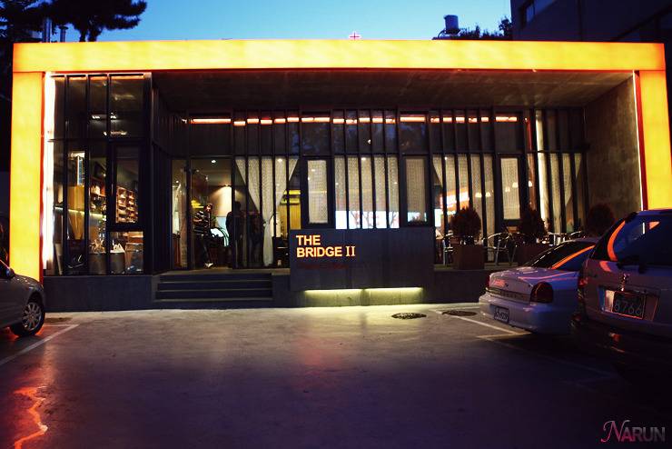 대구에서 전국구 프랜차이즈 카페가 다른 지역만큼 성공하지 못하는 이유.jpg | 인스티즈