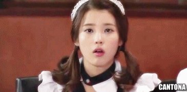 제일 좋아하는 아이유 짤 몇개.jpgif | 인스티즈