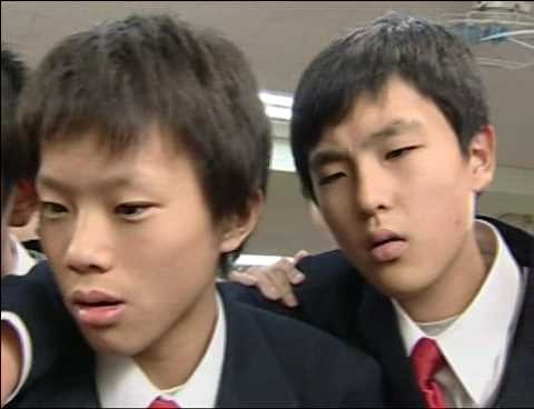 [반올림1] 여자한테 차이고 부들부들거리며 몰카찍은 한남 | 인스티즈