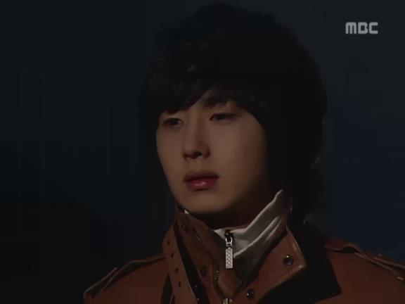 [거침없이하이킥] 볼때마다 눈물쏟는 로맨스 에피소드.jpg | 인스티즈