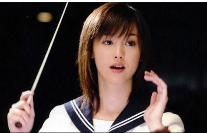 일본연예인중 얼굴 그렇게 쓸거면 나줘 갑 | 인스티즈