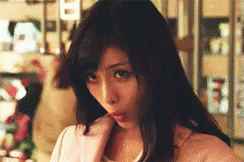 이시하라 사토미.gif | 인스티즈