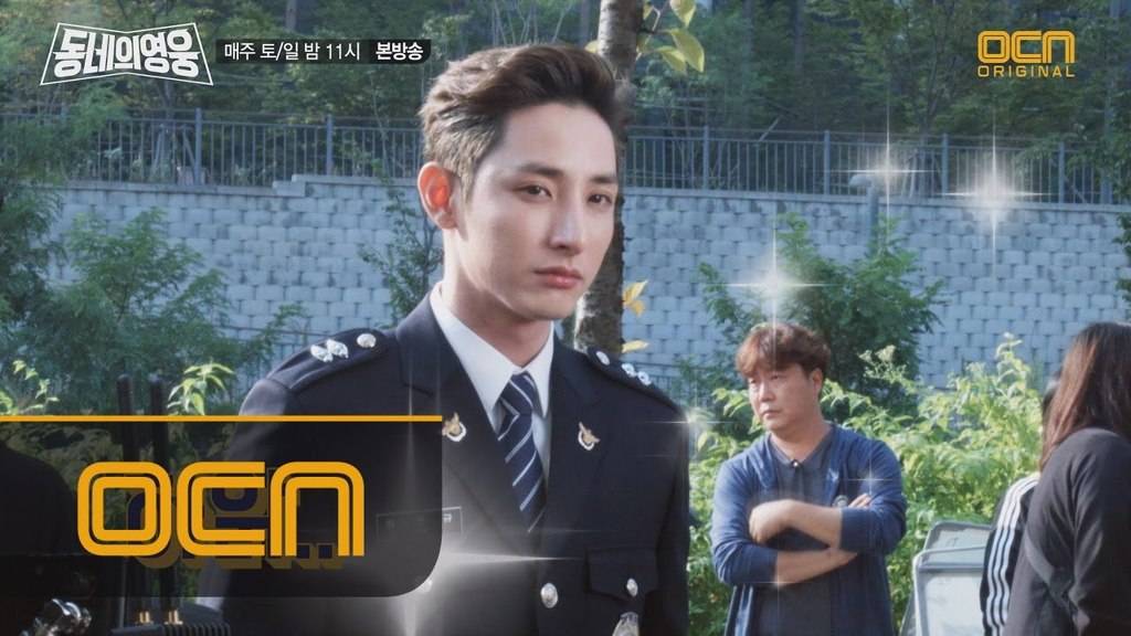 몇몇 소수의 여자들이 갖고 있는 남자 취향 | 인스티즈