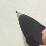 디시의 한자 빌런.gif | 인스티즈