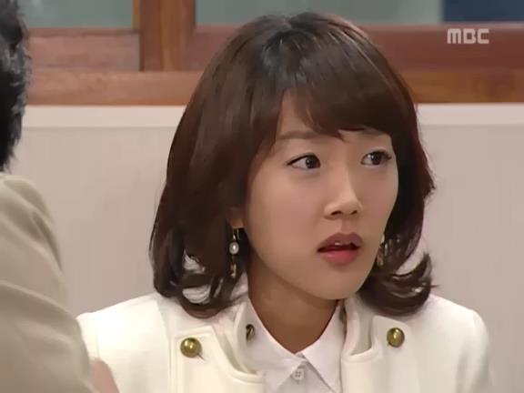 [거침없이하이킥] 볼때마다 눈물쏟는 로맨스 에피소드.jpg | 인스티즈