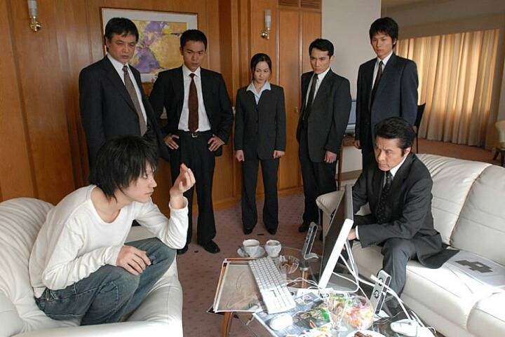 한때 덕후들을 휩쓸었던 L병 | 인스티즈