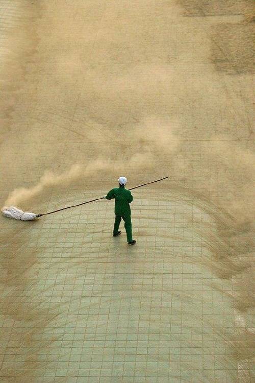 나루토에서 가장 잼난 에피소드는?? | 인스티즈