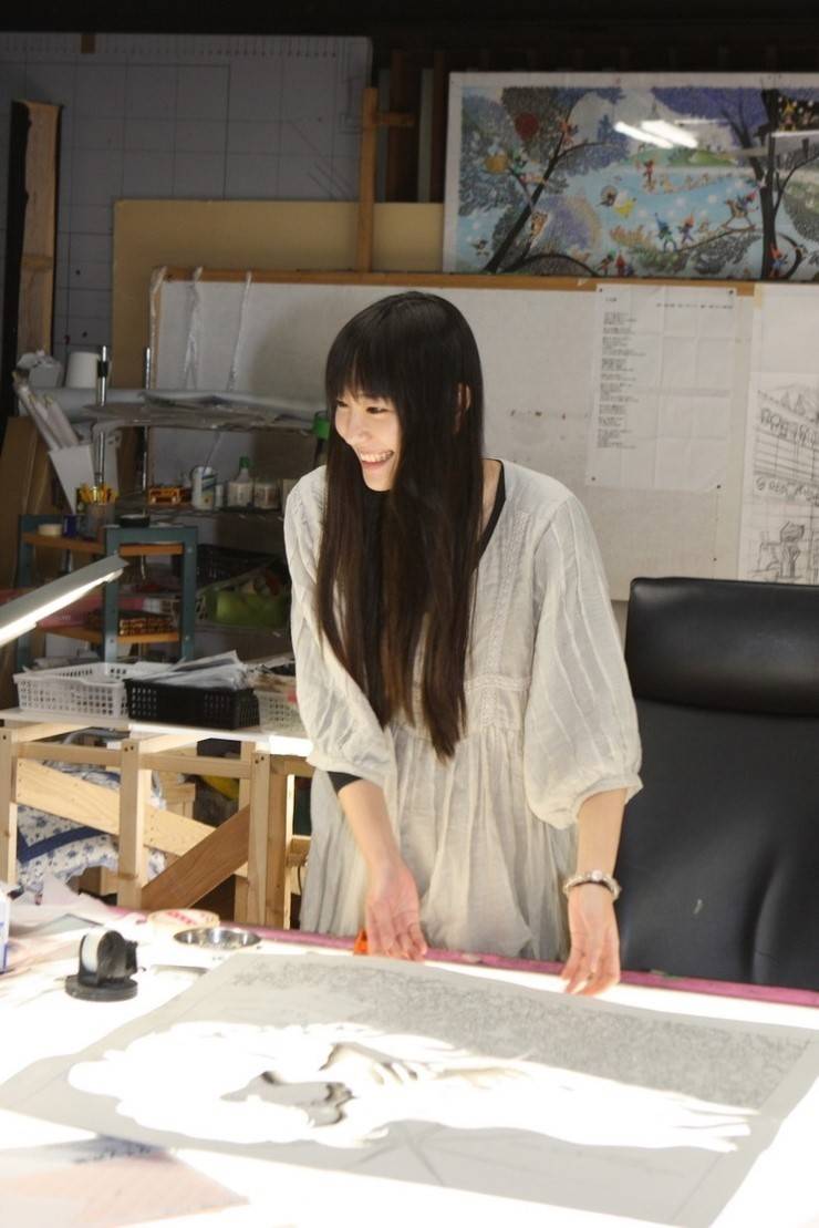 아라가키 유이 | 인스티즈