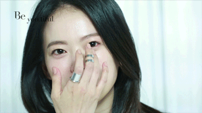 우희는 다 이쁘다더라 | 인스티즈