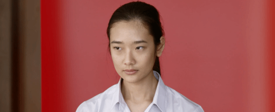 [배드지니어스] 무뚝뚝하지만 친구에게는 다정한 천재고딩.jpggif | 인스티즈