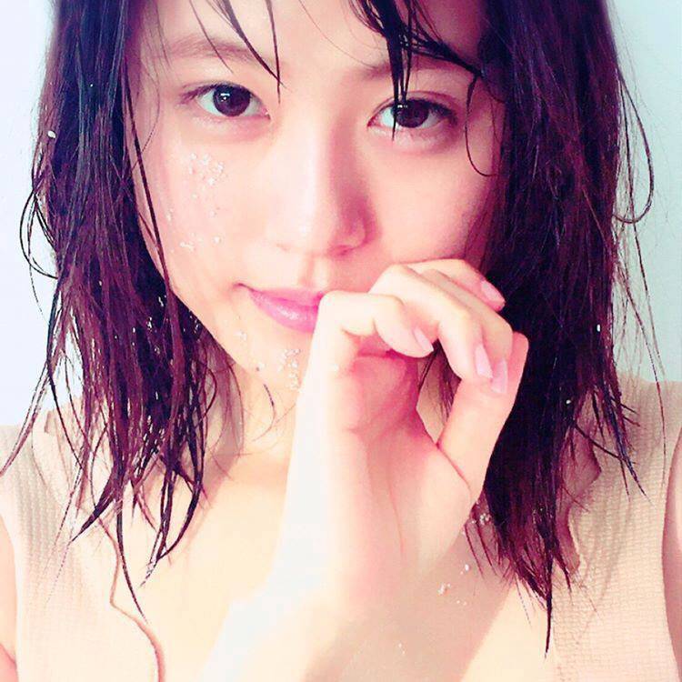 귀여운 얼굴이 장점인 아리무라 카스마 | 인스티즈